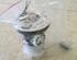 Fuel Pump MAZDA 3 (BK)