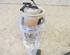 Fuel Pump VW Golf IV (1J1)