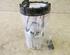 Fuel Pump VW UP! (121, 122, 123, BL1, BL2, BL3)