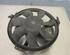 Radiator Electric Fan  Motor FORD Galaxy (WGR)