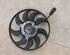 Radiator Electric Fan  Motor VW Touran (1T1, 1T2), VW Touran (1T3)