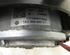 Radiator Electric Fan  Motor VW Touran (1T1, 1T2), VW Touran (1T3)