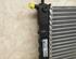 Radiator OPEL Corsa B (73, 78, 79)