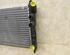 Radiator OPEL Corsa B (73, 78, 79)