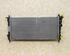 Radiator OPEL Corsa B (73, 78, 79)