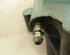 Clutch Slave Cylinder TOYOTA Yaris (NCP1, NLP1, SCP1)