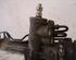 Steering Gear FORD Fiesta IV (JA, JB)