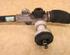 Steering Gear HYUNDAI i10 (PA)