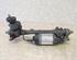 Steering Gear VW Passat Variant (3C5)