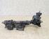 Steering Gear VW Passat Variant (3C5)