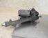 Steering Gear PEUGEOT 207 (WA, WC)