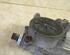 Steering Gear OPEL Astra J Caravan (--)