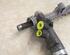 Steering Gear VW Transporter V Bus (7EB, 7EC, 7EF, 7EG, 7EJ, 7HB, 7HF, 7HJ)