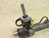 Steering Gear OPEL Astra G CC (F08, F48)