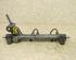 Steering Gear OPEL Astra G CC (F08, F48)