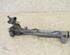 Steering Gear OPEL Signum (--)