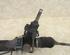 Steering Gear SUBARU FORESTER (SG_)