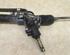 Steering Gear SUBARU FORESTER (SG_)