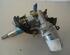 Steering Column RENAULT Clio II (BB, CB)