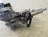 Steering Column RENAULT Clio III (BR0/1, CR0/1)