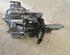 Steering Column RENAULT Clio III Grandtour (KR0/1)