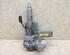 Steering Column FORD Fiesta VI (CB1, CCN)