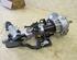 Steering Column SKODA RAPID (NH3, NK3, NK6)