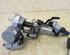 Steering Column SKODA RAPID (NH3, NK3, NK6)