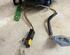 Steering Column Switch PEUGEOT 207 (WA, WC)