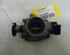 Throttle Body FORD KA (RB)