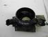 Throttle Body FORD Focus Turnier (DNW)