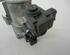 Throttle Body BMW 3er Compact (E36)