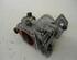 Throttle Body BMW 3er Compact (E36)