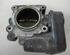 Throttle Body OPEL Signum (--)