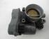 Throttle Body OPEL Signum (--)