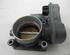 Throttle Body OPEL Signum (--)