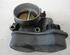 Throttle Body OPEL Signum (--)