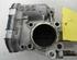 Throttle Body OPEL Corsa C (F08, F68)