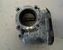 Throttle Body FIAT Bravo II (198)