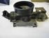 Throttle Body FORD Fiesta V (JD, JH)