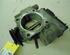 Throttle Body VW Passat Variant (3B5)