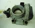 Throttle Body VW Passat Variant (3B5)