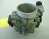 Throttle Body BMW 3er (E46)