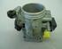 Throttle Body BMW 3er (E46)