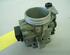 Throttle Body BMW 3er (E46)