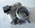 Throttle Body PEUGEOT 307 (3A/C)