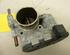 Throttle Body OPEL Corsa D (S07)