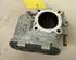 Throttle Body OPEL Corsa D (S07)