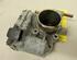 Throttle Body OPEL Corsa D (S07)