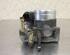 Throttle Body VW Caddy III Großraumlimousine (2CB, 2CJ, 2KB, 2KJ)